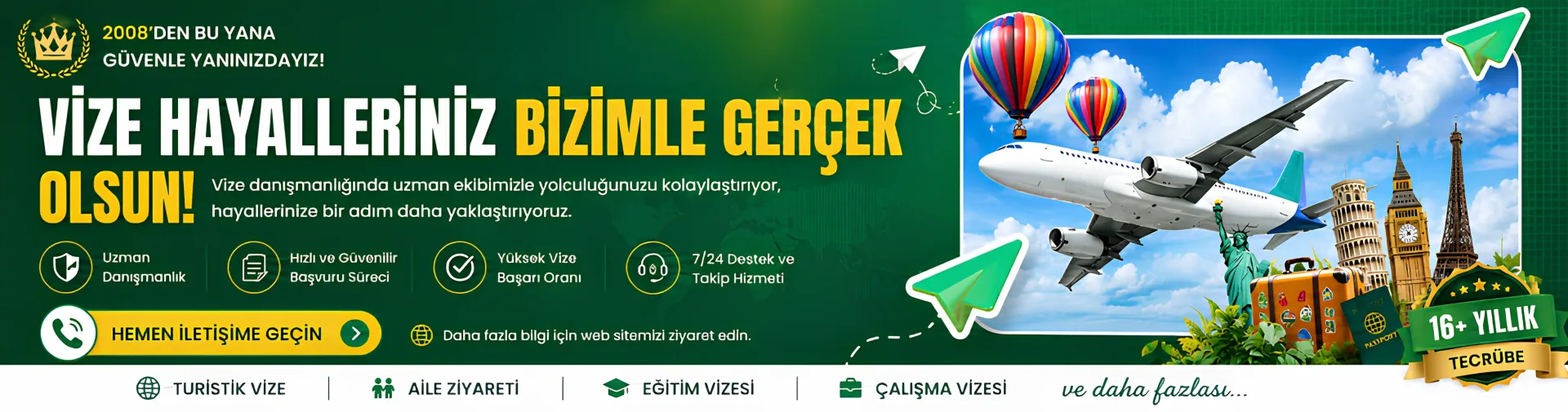 PrimeVize duyuru görseli