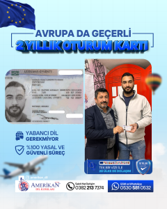 litvanya yeni post tasarım2