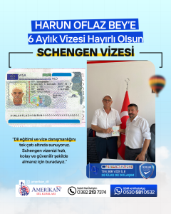 passaport 2025 3 vize